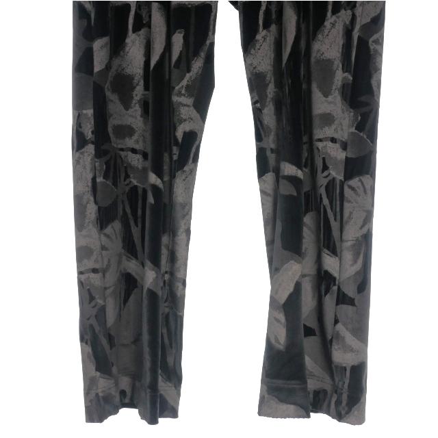 未使用品 リヒトベシュトレーベン Licht Bestreben 25AW 3Dプリント