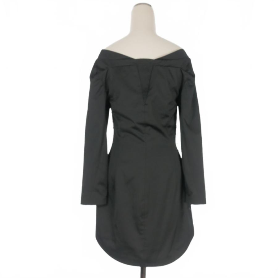 DSQUARED2（ディースクエアード） 未使用品 DSQUARED2 23AW Prom Mini 