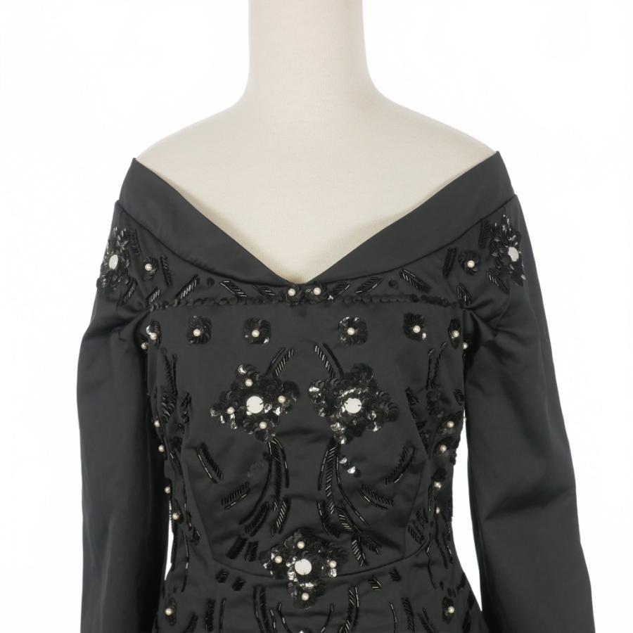 DSQUARED2（ディースクエアード） 未使用品 DSQUARED2 23AW Prom