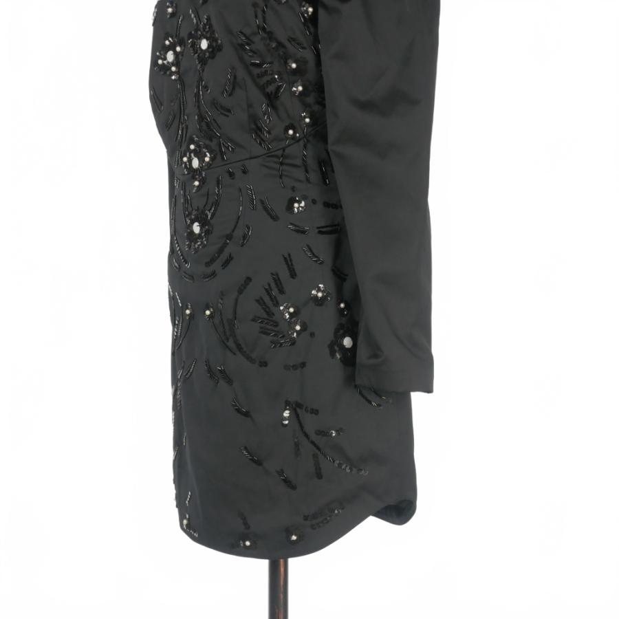 DSQUARED2（ディースクエアード） 未使用品 DSQUARED2 23AW Prom