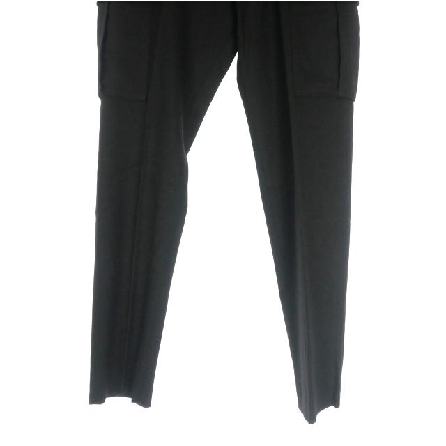 DSQUARED2（ディースクエアード） 未使用品 DSQUARED2 23AW Flannel