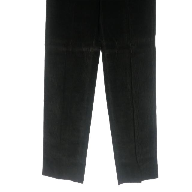 DSQUARED2（ディースクエアード） 未使用品 DSQUARED2 23AW Relax Pant
