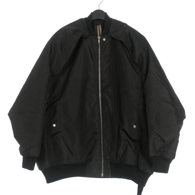 ダークシャドウ DRKSHDW リックオウンス RICK OWENS 25AW CONVERTIBLE
