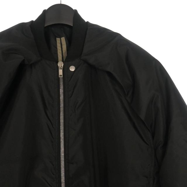 ダークシャドウ DRKSHDW リックオウンス RICK OWENS 25AW CONVERTIBLE