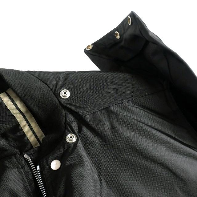 ダークシャドウ DRKSHDW リックオウンス RICK OWENS 25AW CONVERTIBLE