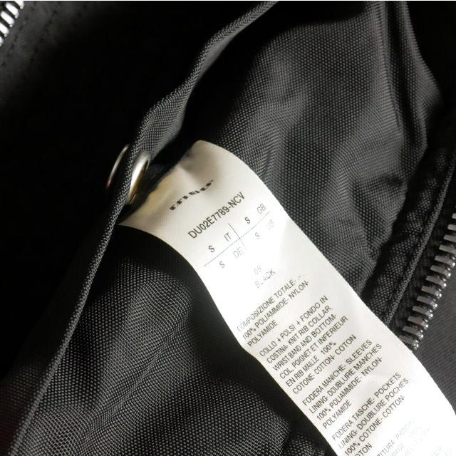 ダークシャドウ DRKSHDW リックオウンス RICK OWENS 25AW CONVERTIBLE