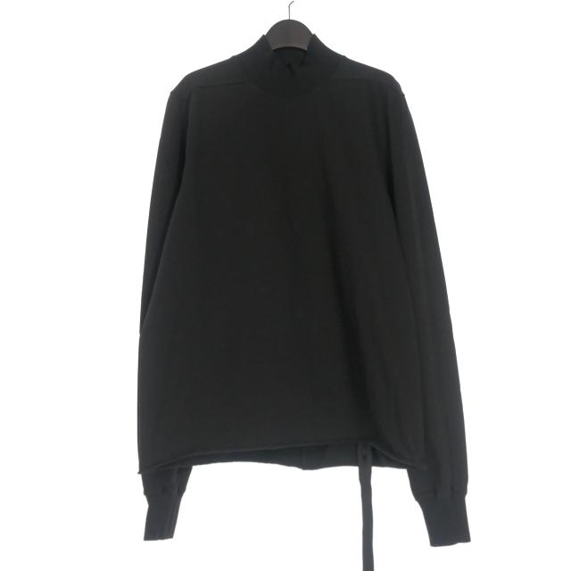 未使用品 ダークシャドウ DRKSHDW リックオウエンス RICK OWENS 25AW