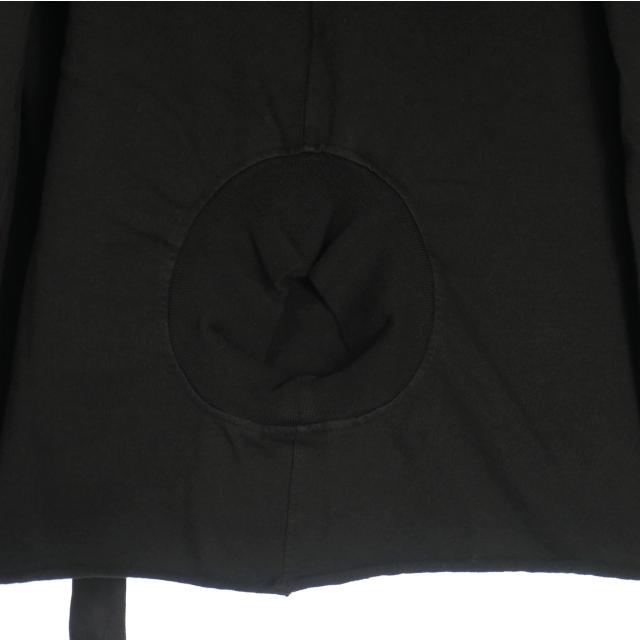 未使用品 ダークシャドウ DRKSHDW リックオウエンス RICK OWENS 25AW