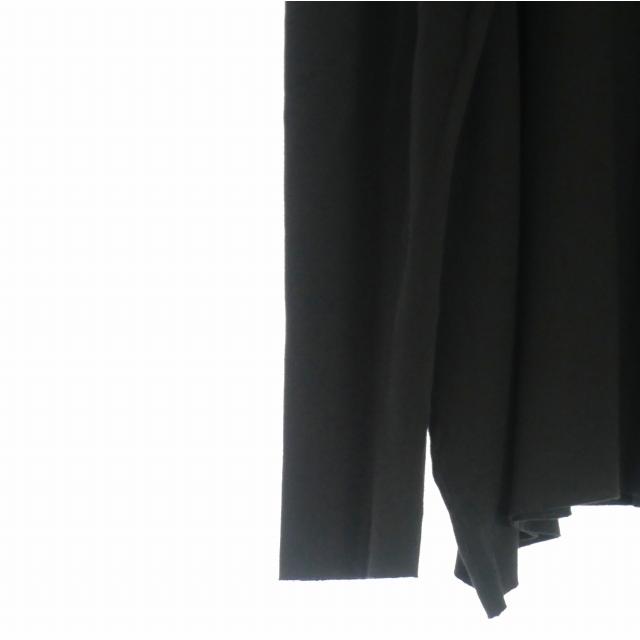 未使用品 ダークシャドウ DRKSHDW リックオウエンス RICK OWENS 25AW