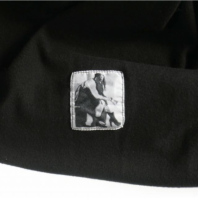 未使用品 ダークシャドウ DRKSHDW リックオウエンス RICK OWENS 25AW