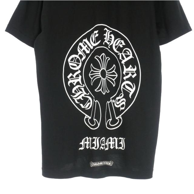 CHROME HEARTS（クロムハーツ） CHROME HEARTS Miami Limited