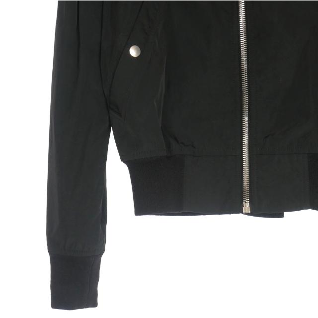 ジャケット Rick Owens Liliesリック・オウエンス・リリーズ 楽天市場】rick owens liliesの通販