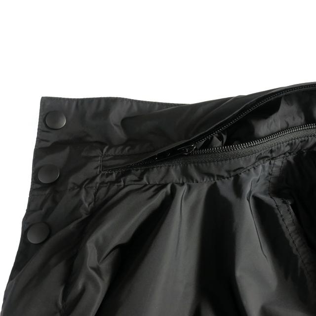 BALENCIAGA（バレンシアガ） 青山店限定 20AW ナイロンジャケット