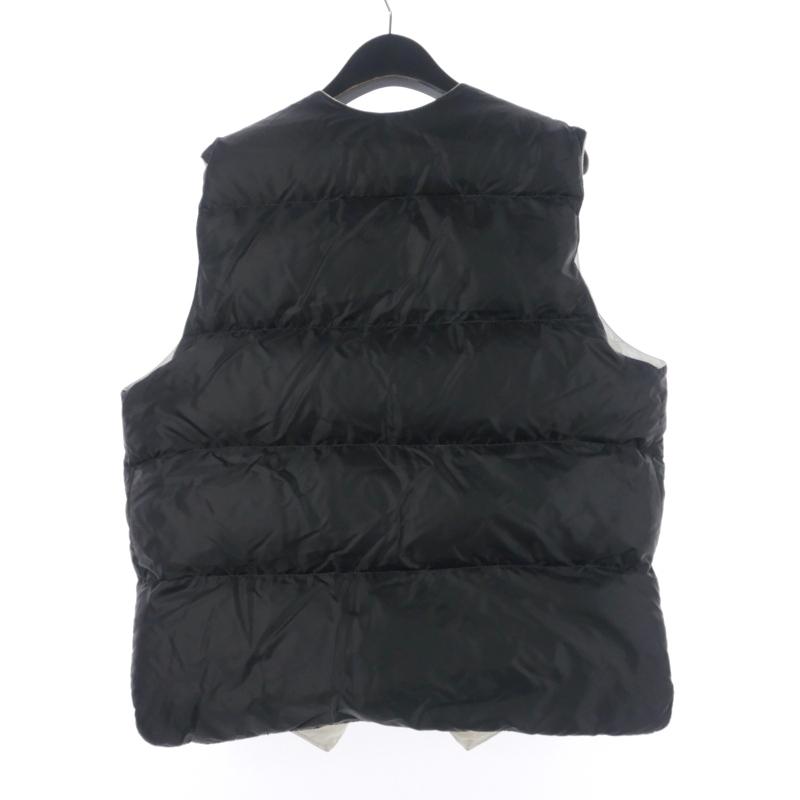 アワーレガシー OUR LEGACY ステューシー Stussy クレセント ダウン