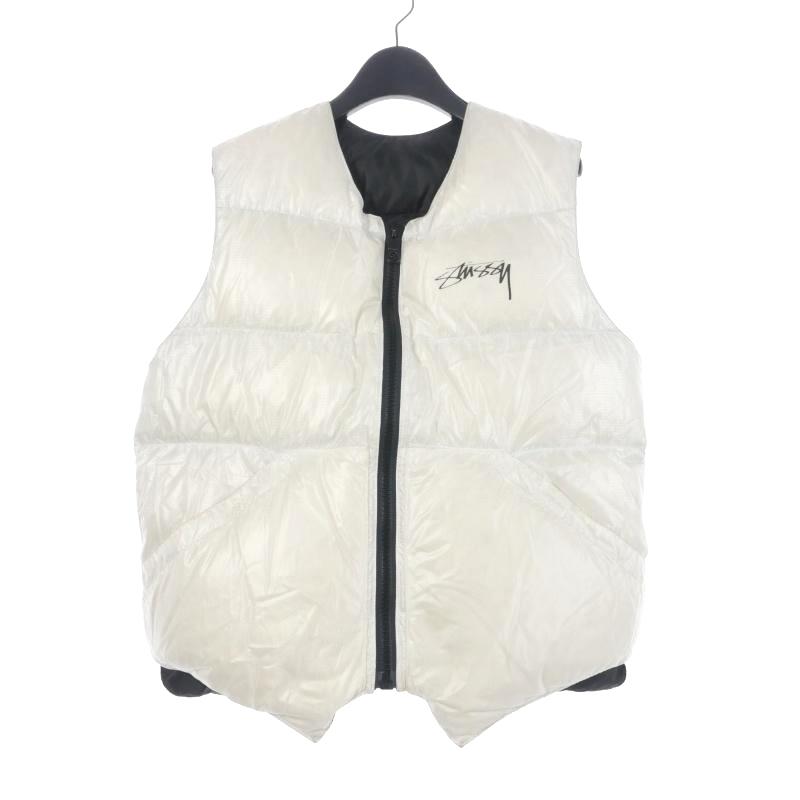アワーレガシー OUR LEGACY ステューシー Stussy クレセント ダウン