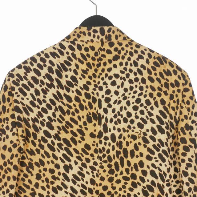 DSQUARED2（ディースクエアード） 未使用品 DSQUARED2 23AW Slouchy