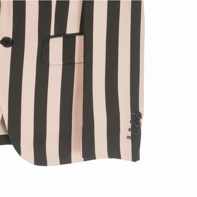 DSQUARED2（ディースクエアード） 未使用品 DSQUARED2 23AW Slouchy