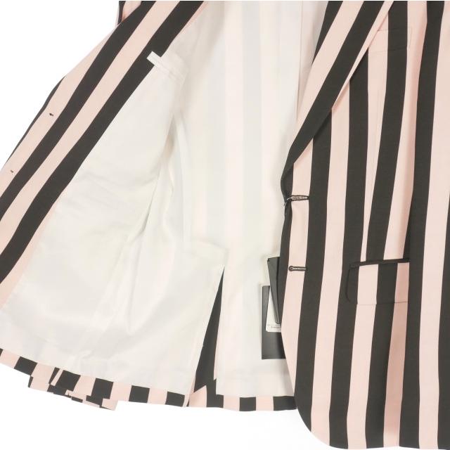 DSQUARED2（ディースクエアード） 未使用品 DSQUARED2 23AW Slouchy