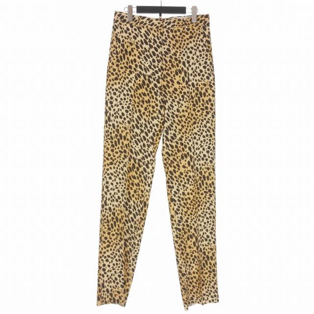 DSQUARED2（ディースクエアード） 未使用品 DSQUARED2 23AW Slouchy