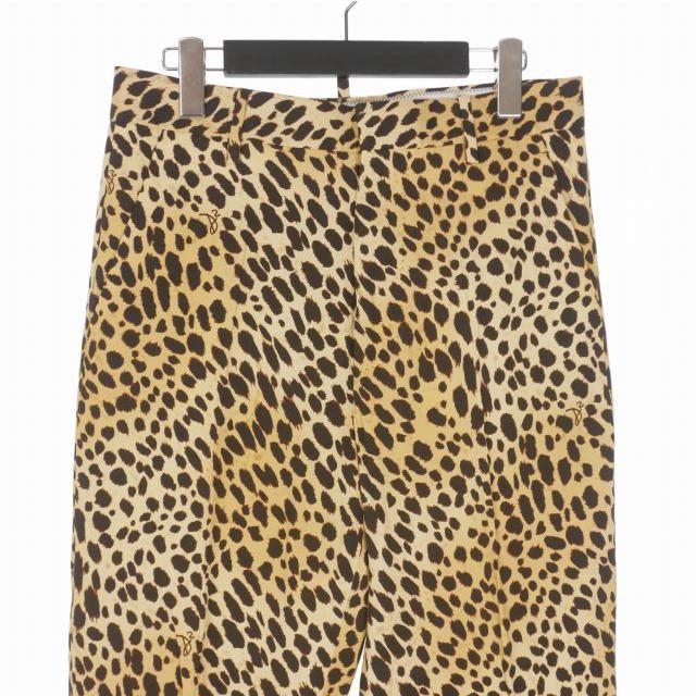 くま【美品】DSQUARED2ストレートパンツ/46/コットン/GRY 楽天市場】【定価86,900円(税込)】DSQUARED2 ディースクエアード 大人