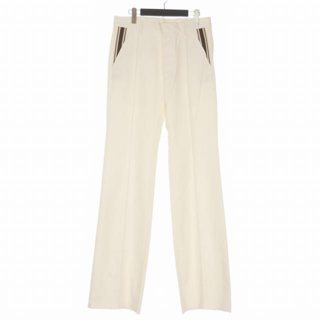 DSQUARED2（ディースクエアード） 未使用品 DSQUARED2 23AW Tailored