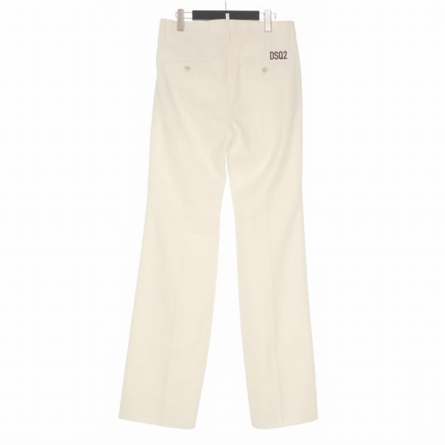 DSQUARED2（ディースクエアード） 未使用品 DSQUARED2 23AW Tailored