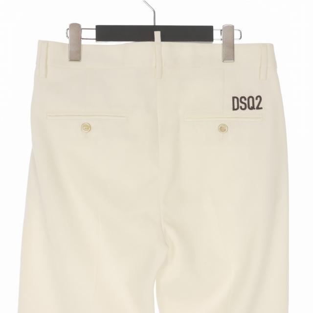 DSQUARED2（ディースクエアード） 未使用品 DSQUARED2 23AW Tailored
