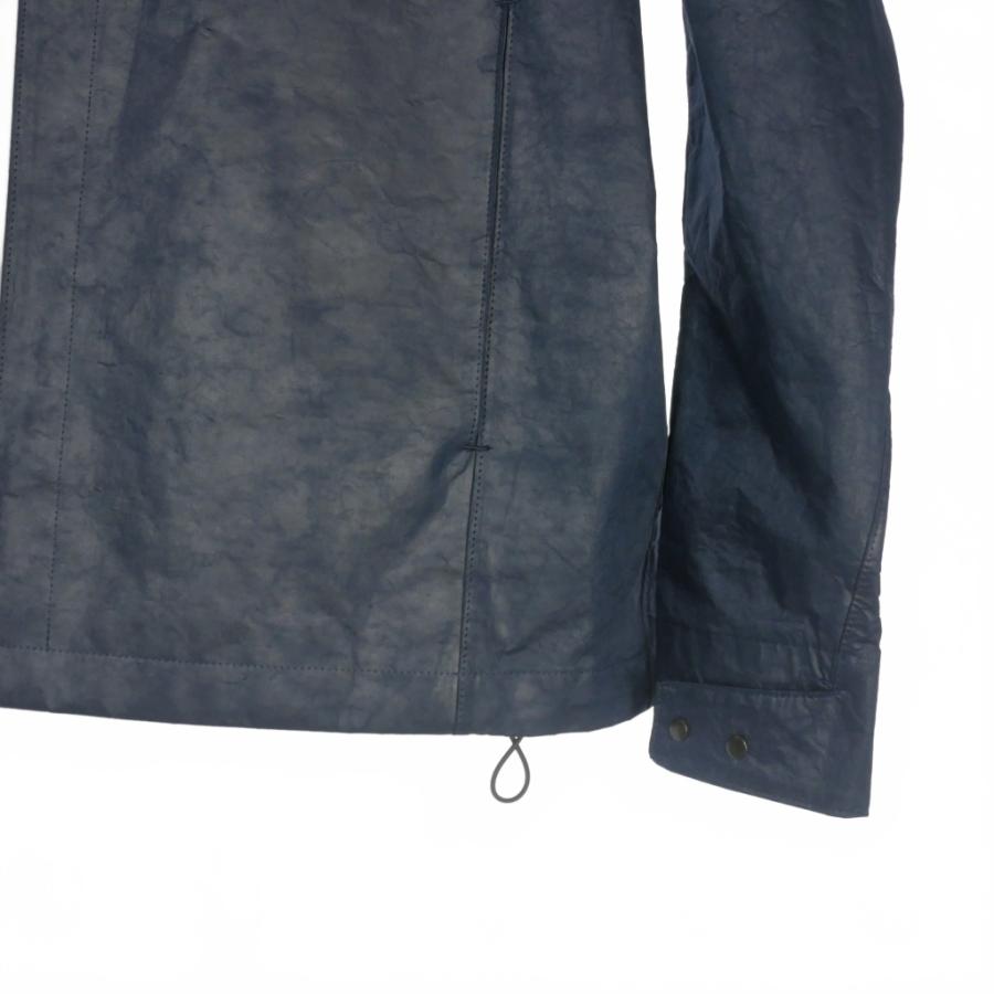 未使用品 オポーズデュアリティ OPPOSE DUALITY 24AW T-1000 SHORT