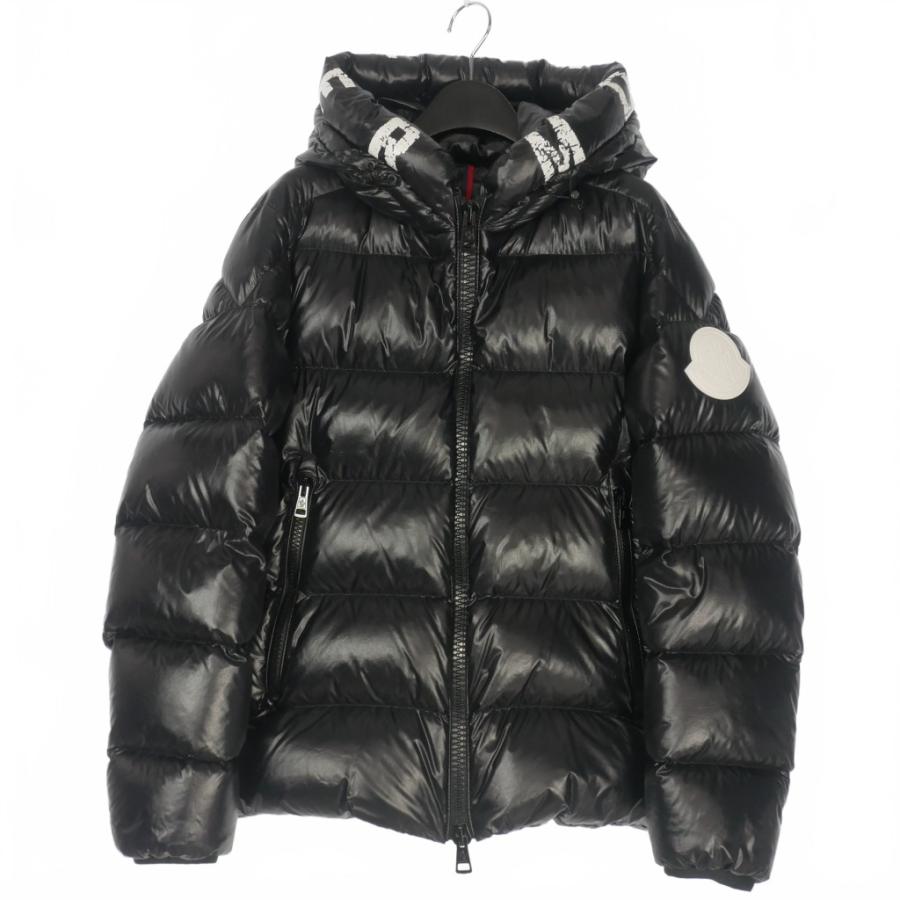 MONCLER（モンクレール） MONCLER DUBOIS デュボア フーデッド