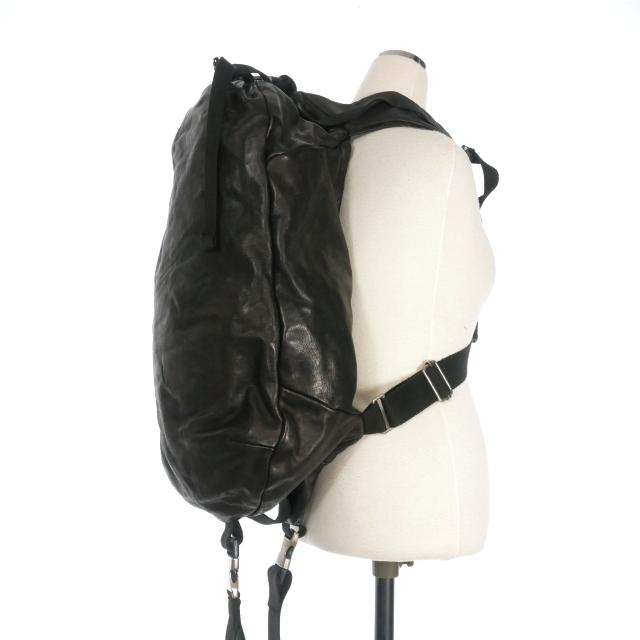 イサムカタヤマバックラッシュ ISAMU KATAYAMA BACKLASH マリアム