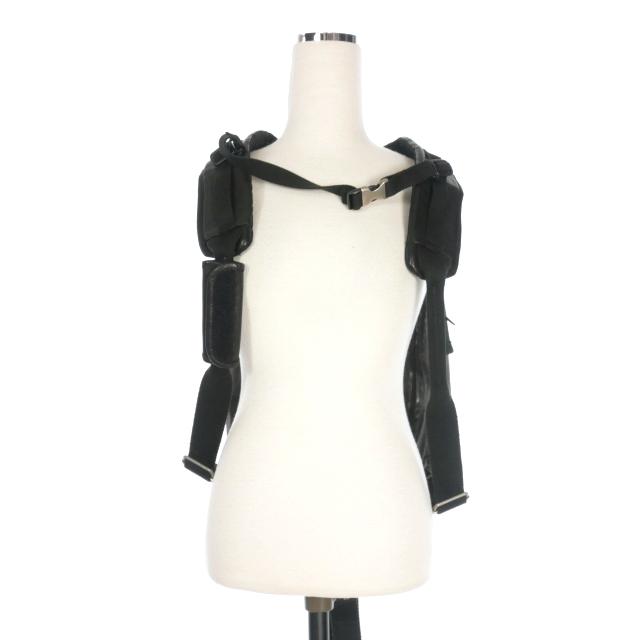 イサムカタヤマバックラッシュ ISAMU KATAYAMA BACKLASH マリアム