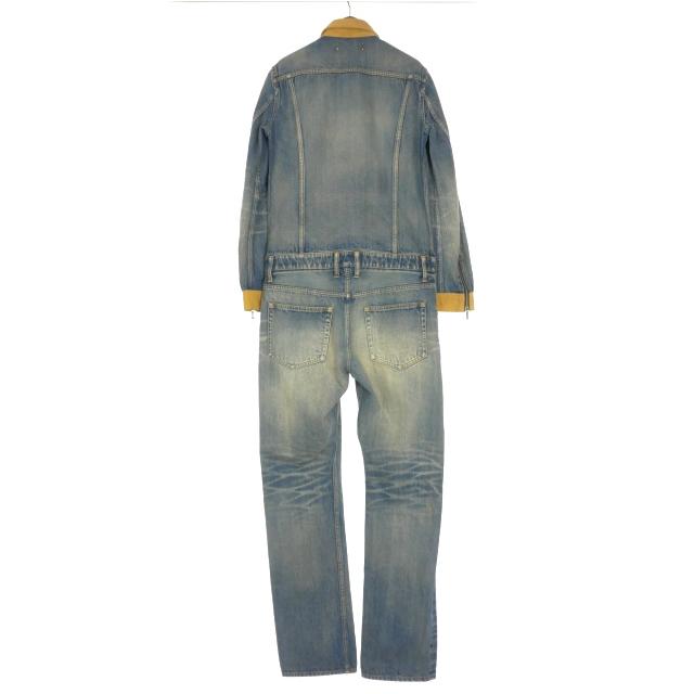 イサムカタヤマバックラッシュ ISAMU KATAYAMA BACKLASH THE LINE