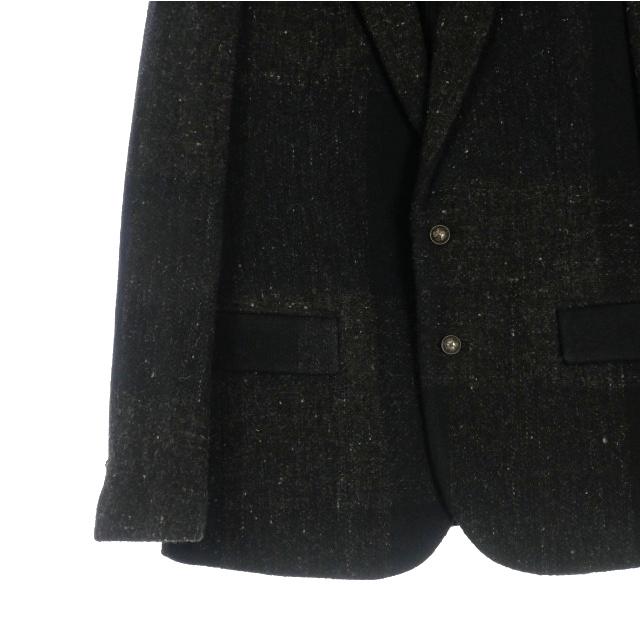 イサムカタヤマバックラッシュ ISAMU KATAYAMA BACKLASH THE LINE