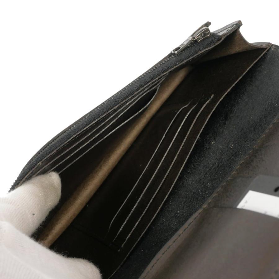 未使用品 イサムカタヤマバックラッシュ ISAMU KATAYAMA BACKLASH