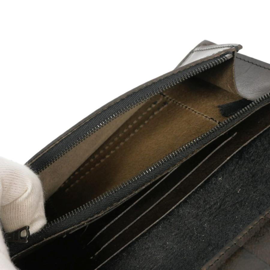 未使用品 イサムカタヤマバックラッシュ ISAMU KATAYAMA BACKLASH