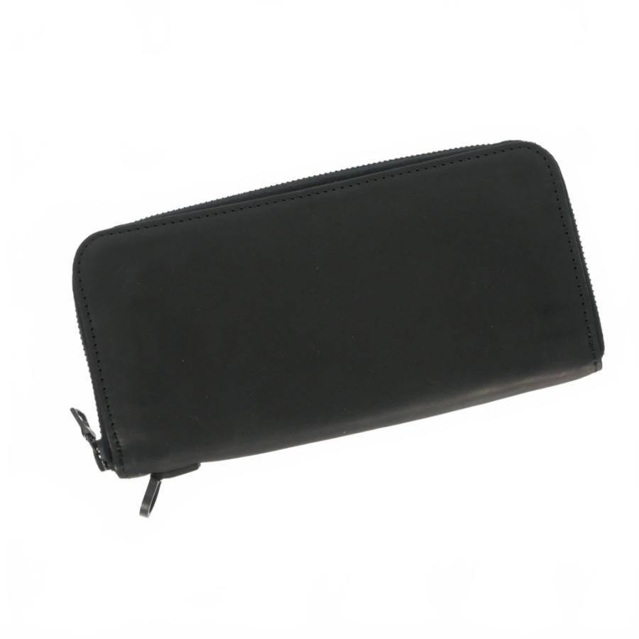 ISAMUKATAYAMA BACKLASH 長財布 未使用品 イサムカタヤマバックラッシュ ISAMU KATAYAMA BACKLASH