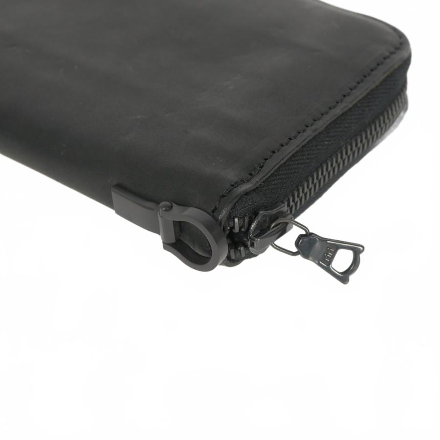 未使用品 イサムカタヤマバックラッシュ ISAMU KATAYAMA BACKLASH