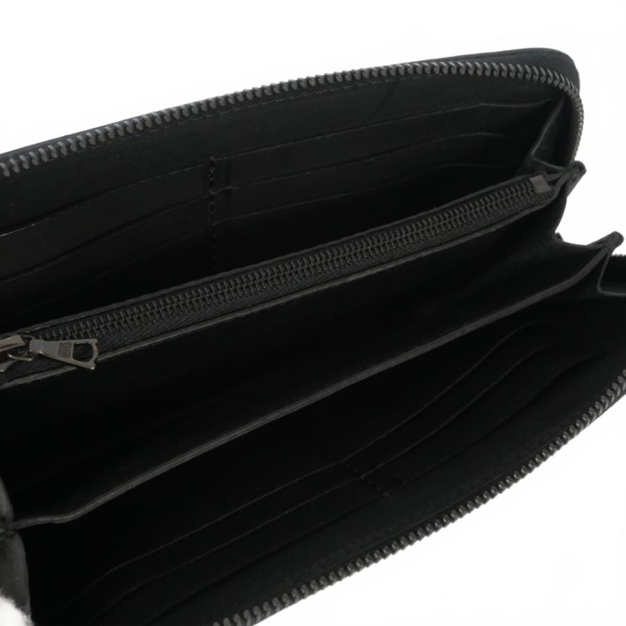 未使用品 イサムカタヤマバックラッシュ ISAMU KATAYAMA BACKLASH