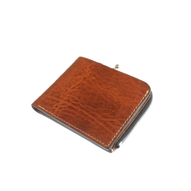 イサムカタヤマバックラッシュ ISAMU KATAYAMA BACKLASH イタリアン