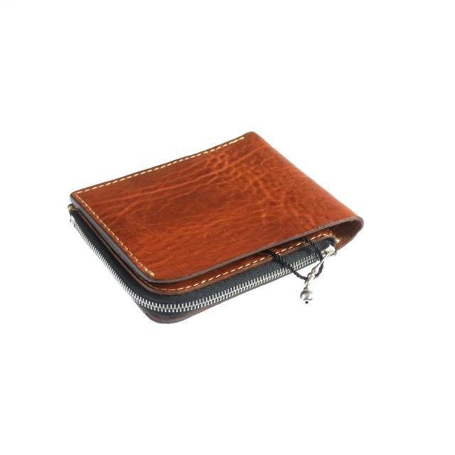 イサムカタヤマバックラッシュ ISAMU KATAYAMA BACKLASH イタリアン