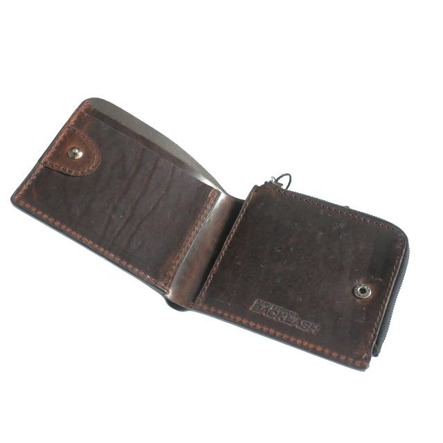 イサムカタヤマバックラッシュ ISAMU KATAYAMA BACKLASH イタリアン