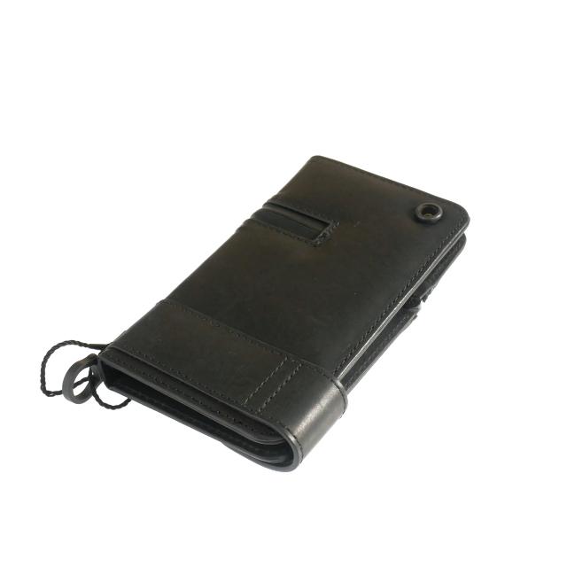 イサムカタヤマバックラッシュ ISAMU KATAYAMA BACKLASH × DESIME