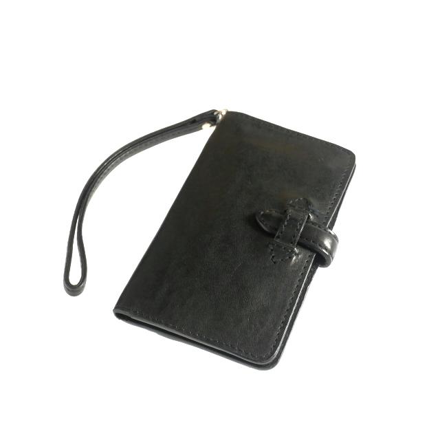 イサムカタヤマバックラッシュ ISAMU KATAYAMA BACKLASH イタリアン