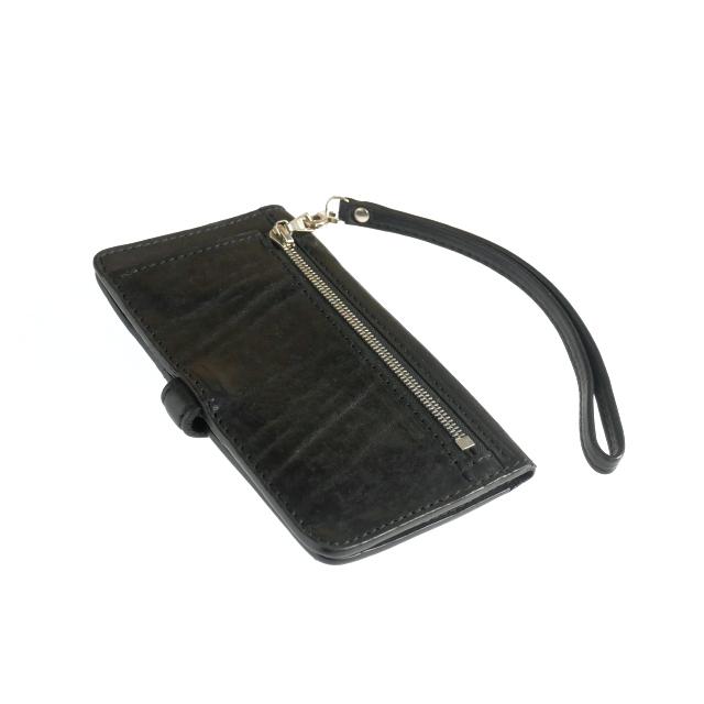 イサムカタヤマバックラッシュ ISAMU KATAYAMA BACKLASH イタリアン