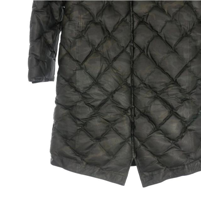 イサムカタヤマバックラッシュ ISAMU KATAYAMA BACKLASH THE LINE