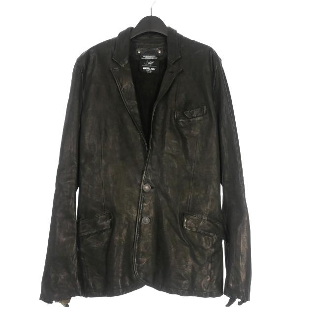 イサムカタヤマバックラッシュ ISAMU KATAYAMA BACKLASH THE LINE