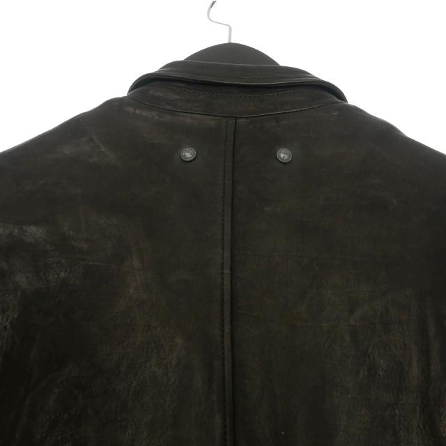 イサムカタヤマバックラッシュ ISAMU KATAYAMA BACKLASH THE LINE