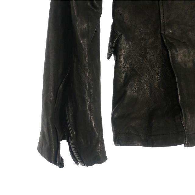 イサムカタヤマバックラッシュ ISAMU KATAYAMA BACKLASH THE LINE