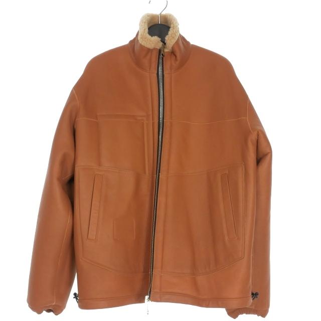 イサムカタヤマバックラッシュ ISAMU KATAYAMA BACKLASH スペイン