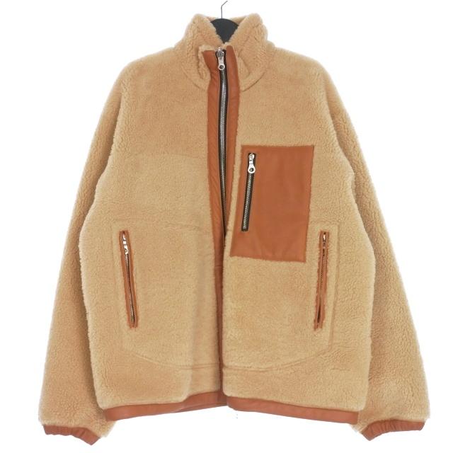 イサムカタヤマバックラッシュ ISAMU KATAYAMA BACKLASH スペイン